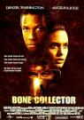 Bone Collector