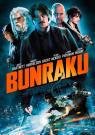 Bunraku Bunraku