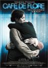 Café de Flore Café de Flore