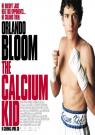 Calcium Kid - Affiche