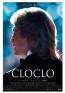 Cloclo - Affiche Cloclo - Affiche