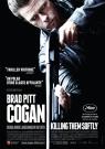 Cogan - Killing Them Softly