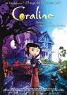 Coraline Coraline
