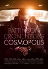 Cosmopolis - Affiche