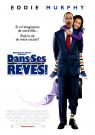 Dans ses rêves - Affiche