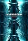 Daybreakers - Affiche