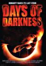 Days of Darkness - Affiche