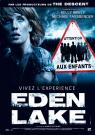 Eden Lake Eden Lake