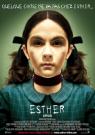Esther Esther