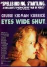 Eyes Wide Shut