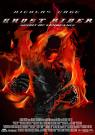 Ghost Rider : L'Esprit de Vengeance Ghost Rider : L'Esprit de Vengeance