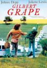 Gilbert Grape
