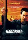 Hardball