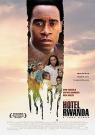 Hotel Rwanda Hotel Rwanda