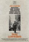 Inside Llewyn Davis - Affiche Inside Llewyn Davis - Affiche