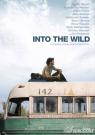 Into the Wild Into the Wild