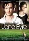 Jane Eyre - Affiche Jane Eyre - Affiche