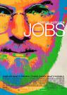 Jobs Jobs
