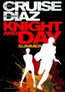 Knight & Day Knight & Day