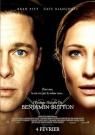 L'etrange histoire de Benjamin Button L'etrange histoire de Benjamin Button