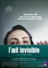 L'Oeil Invisible - Affiche