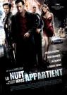 La Nuit nous appartient La Nuit nous appartient