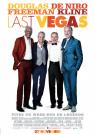 Last Vegas_FR Last Vegas_FR