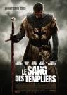 Le sang des Templiers Ironclad