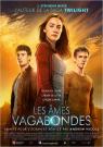Les Ames Vagabondes - Affiche FR