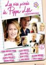 Les Vies privées de Pippa Lee - Affiche