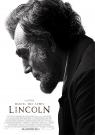 Lincoln - Affiche Lincoln - Affiche