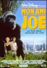 Mon ami Joe  - Affiche