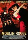 Moulin Rouge ! Moulin Rouge !