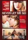 Never Let Me Go Never Let Me Go