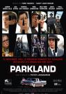 Parkland_FR