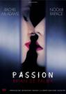 Passion - Affiche