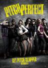 The Hit Girls - Affiche The Hit Girls - Affiche