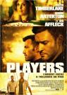 Players_FR