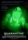 Quarantine 