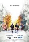 Reign Over Me - Affiche Reign Over Me - Affiche