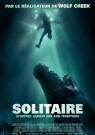 Solitaire - Affiche Solitaire - Affiche