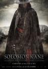 Solomon Kane - Affiche