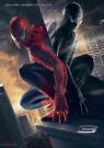 Spider-Man 3 - Affiche Spider-Man 3 - Affiche