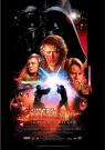 Star Wars-Episode III - La revanche des Sith Star Wars-Episode III - La revanche des Sith