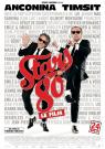 Stars 80 - Affiche Stars 80 - Affiche