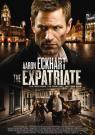 The Expatriate 