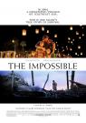 The Impossible - Affiche The Impossible - Affiche