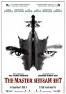 The Master - Affiche The Master - Affiche