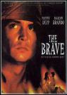 The Brave
