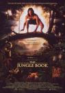 Le Livre de la jungle Le Livre de la jungle